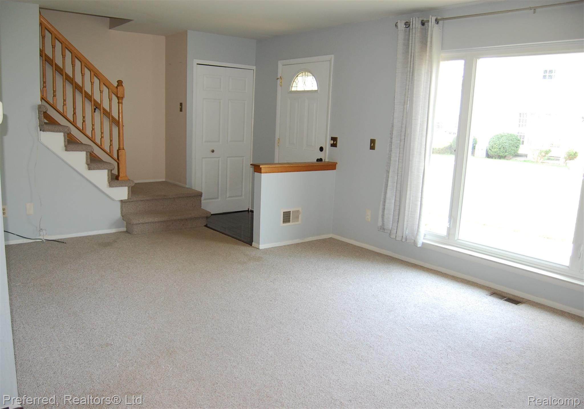 37742 Colonial Drive