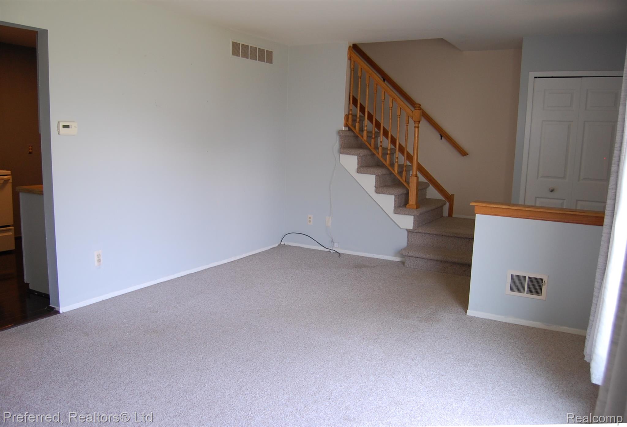 37742 Colonial Drive