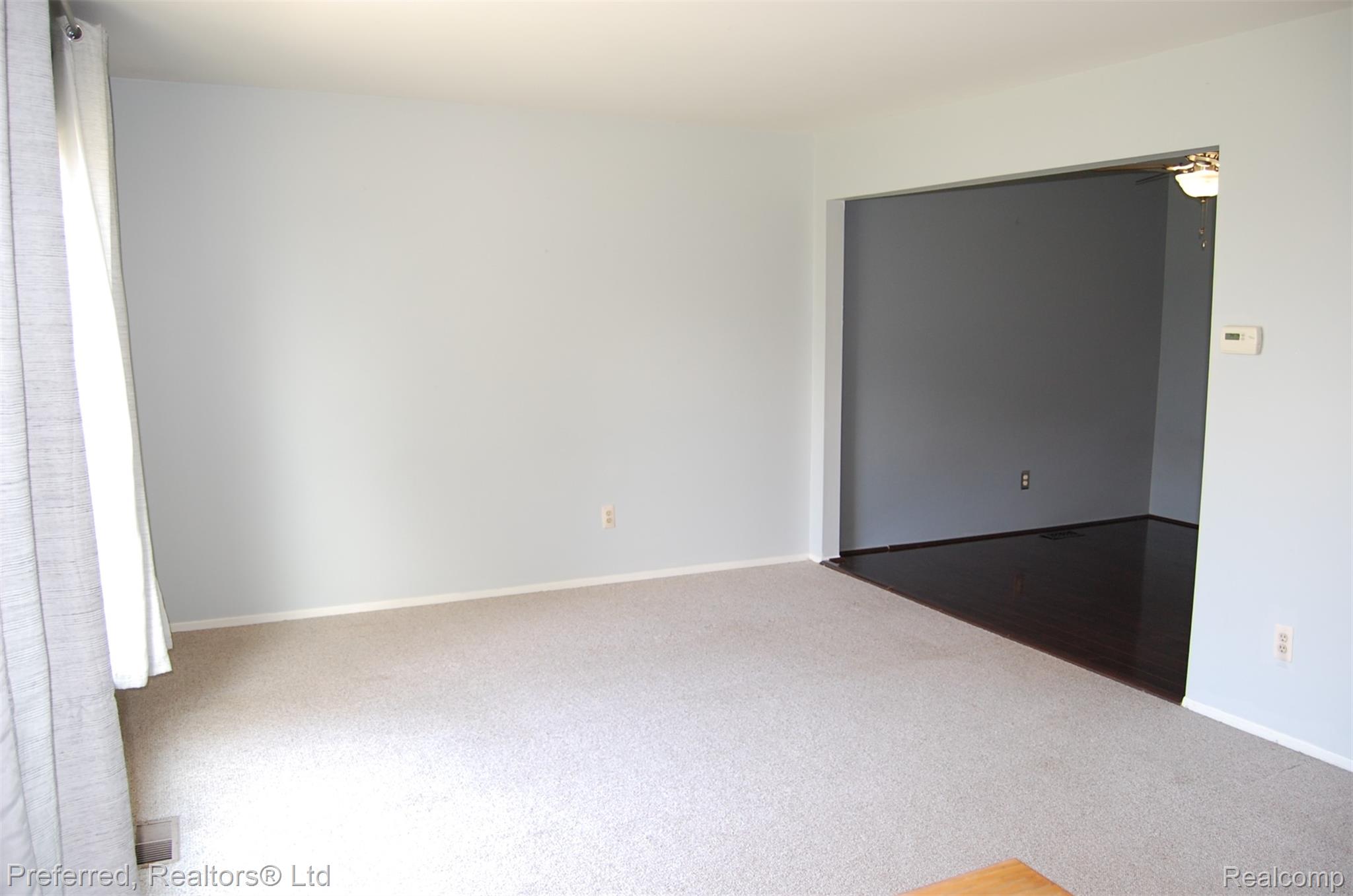 37742 Colonial Drive