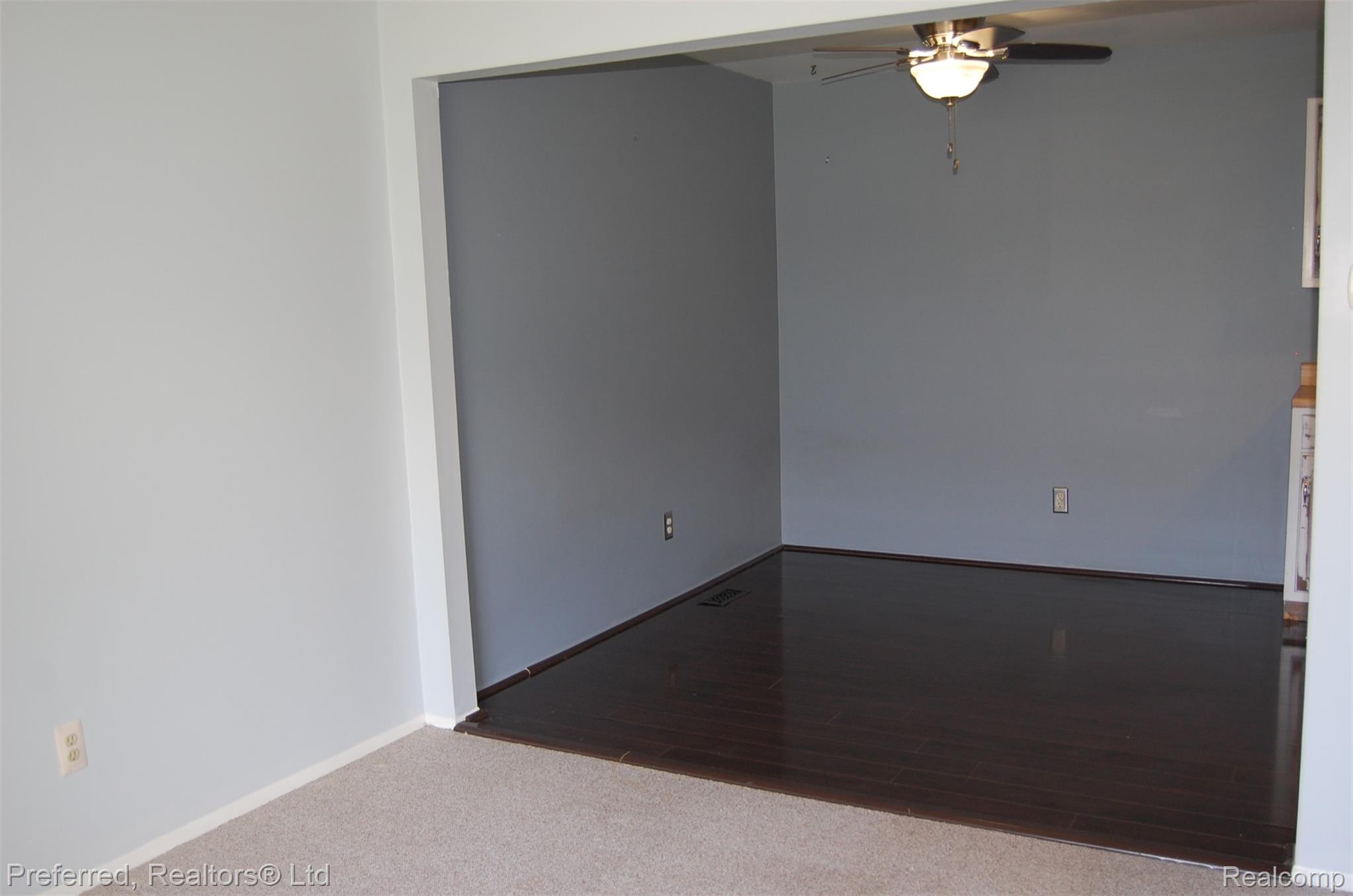 37742 Colonial Drive