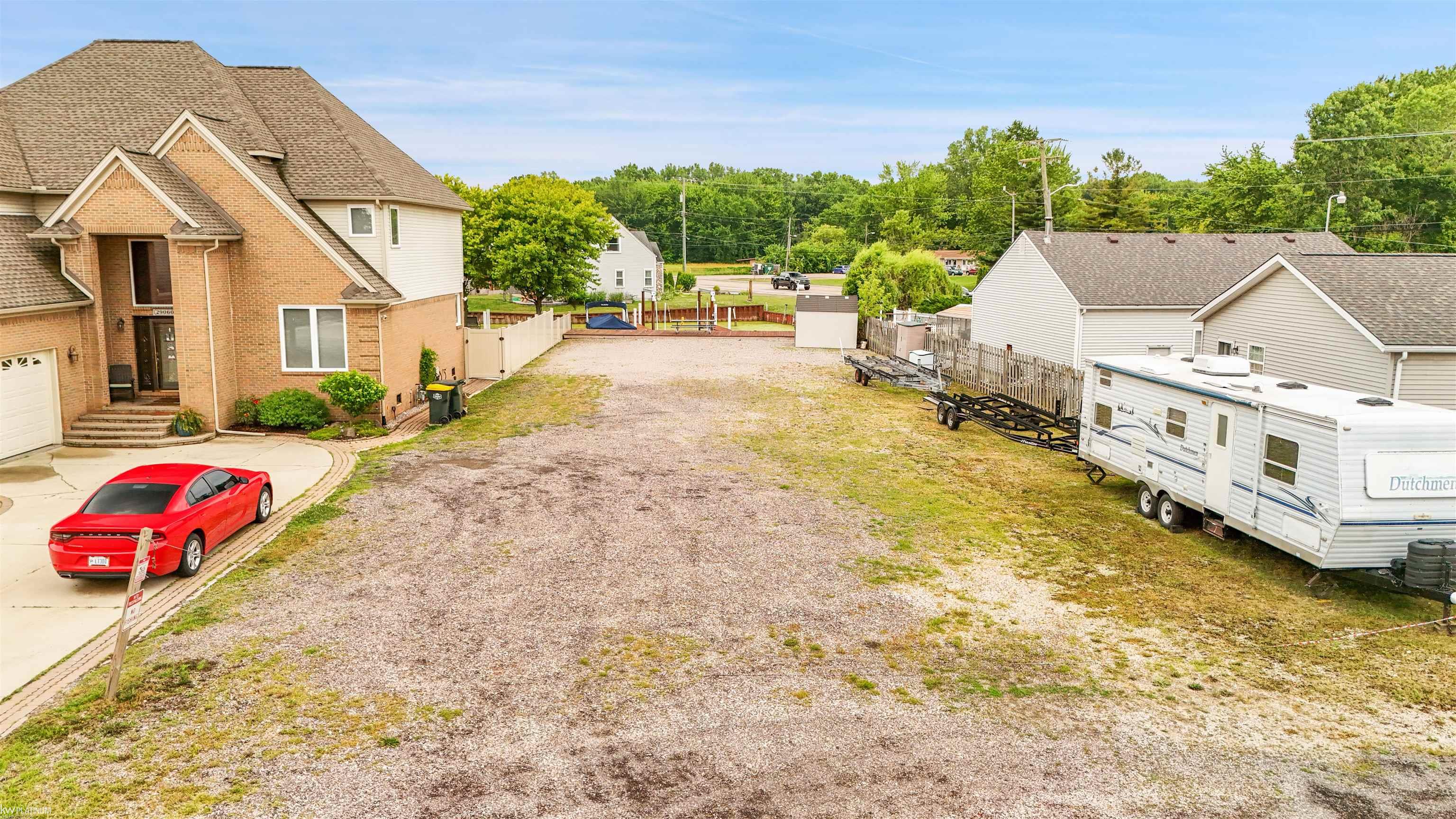 29050 Farwell Street