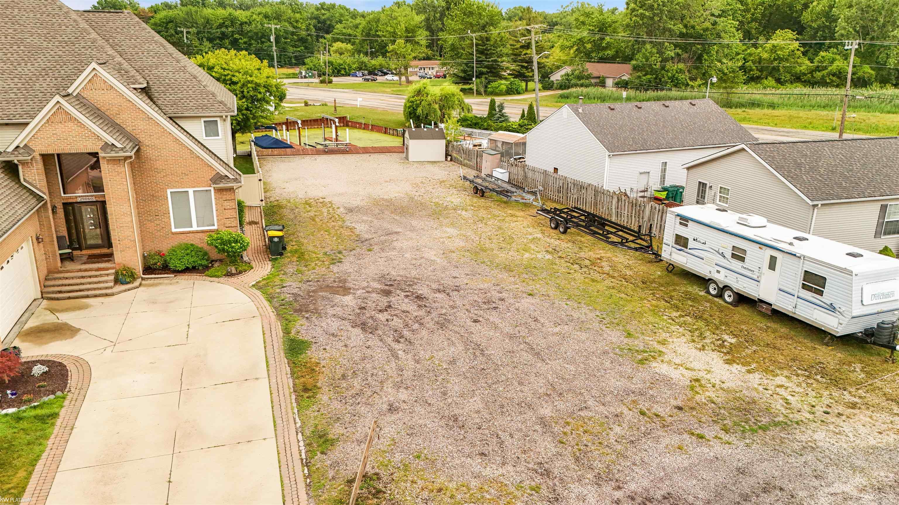 29050 Farwell Street