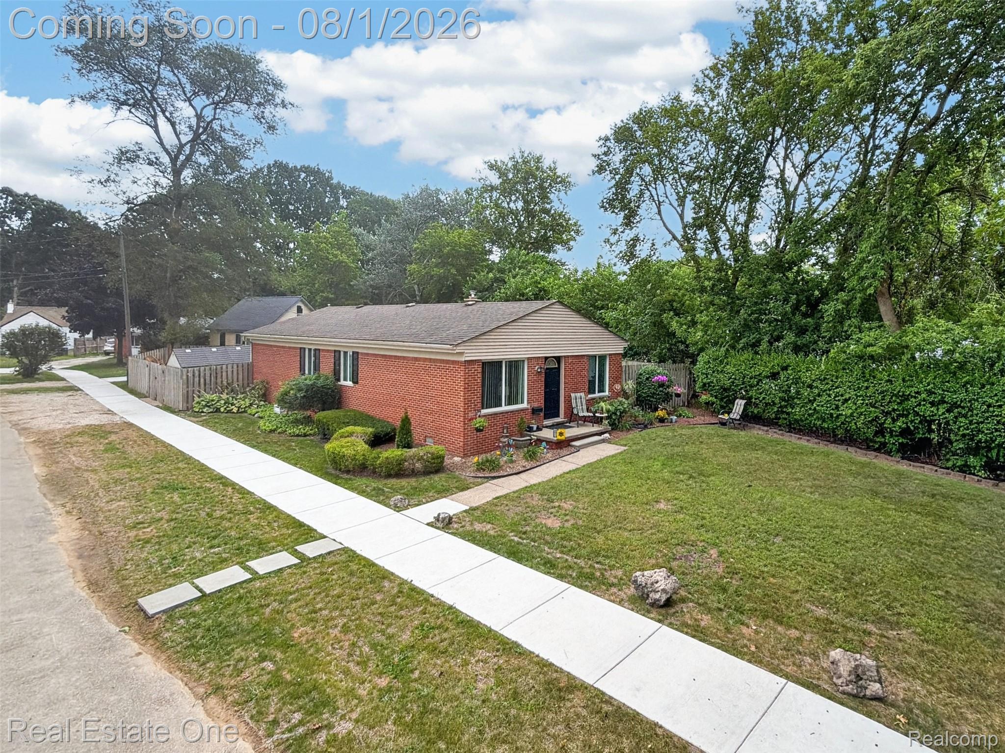 26212 Park Court