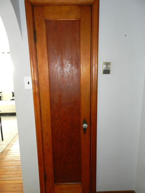 Tiny photo for 380 N McCord Street, Benton Harbor City, MI 49022 (MLS # 69026009574)