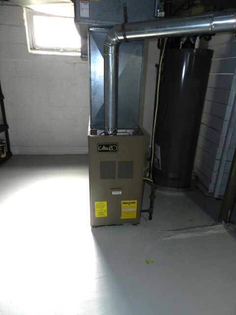 Tiny photo for 380 N McCord Street, Benton Harbor City, MI 49022 (MLS # 69026009574)