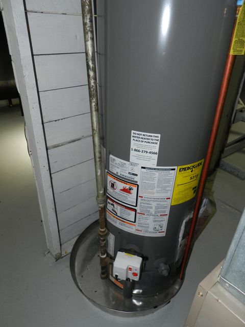 Tiny photo for 380 N McCord Street, Benton Harbor City, MI 49022 (MLS # 69026009574)