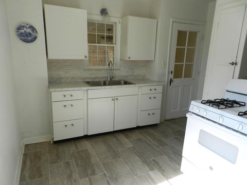 Tiny photo for 380 N McCord Street, Benton Harbor City, MI 49022 (MLS # 69026009574)