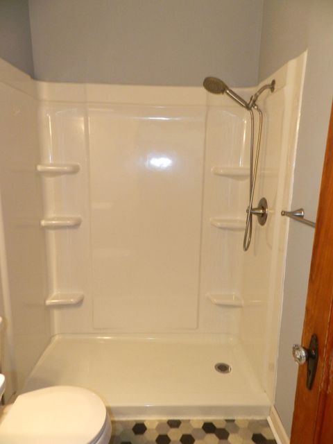 Tiny photo for 380 N McCord Street, Benton Harbor City, MI 49022 (MLS # 69026009574)