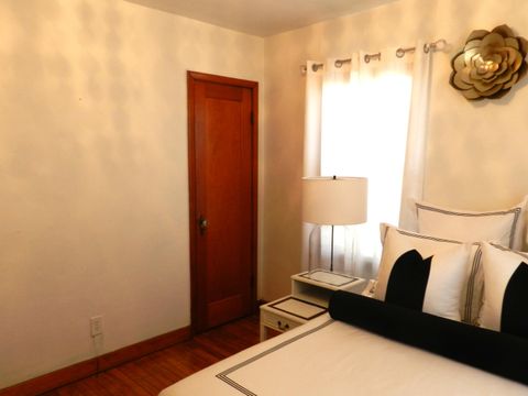 Tiny photo for 380 N McCord Street, Benton Harbor City, MI 49022 (MLS # 69026009574)