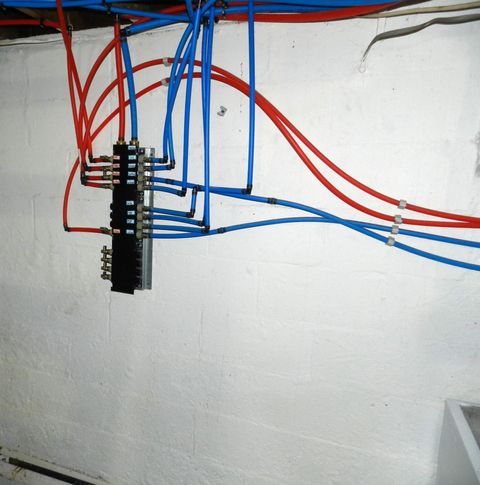 Tiny photo for 380 N McCord Street, Benton Harbor City, MI 49022 (MLS # 69026009574)