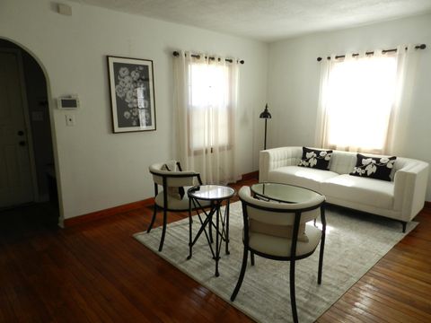 Tiny photo for 380 N McCord Street, Benton Harbor City, MI 49022 (MLS # 69026009574)