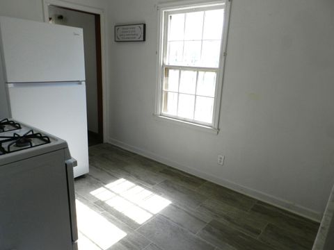 Tiny photo for 380 N McCord Street, Benton Harbor City, MI 49022 (MLS # 69026009574)