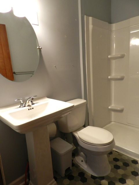 Tiny photo for 380 N McCord Street, Benton Harbor City, MI 49022 (MLS # 69026009574)