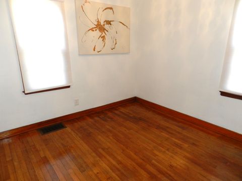 Tiny photo for 380 N McCord Street, Benton Harbor City, MI 49022 (MLS # 69026009574)