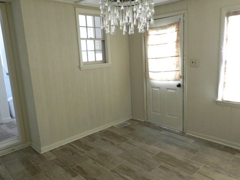 Tiny photo for 380 N McCord Street, Benton Harbor City, MI 49022 (MLS # 69026009574)