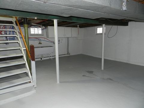 Tiny photo for 380 N McCord Street, Benton Harbor City, MI 49022 (MLS # 69026009574)