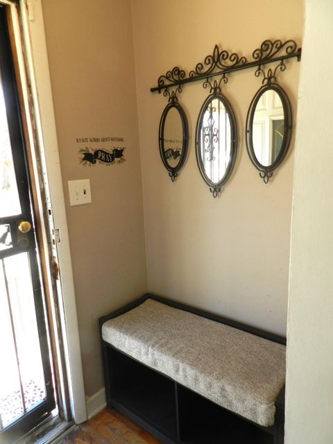 Tiny photo for 380 N McCord Street, Benton Harbor City, MI 49022 (MLS # 69026009574)