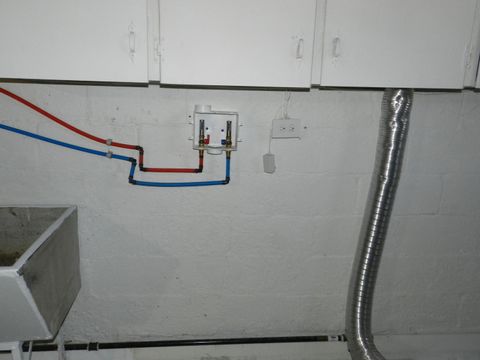 Tiny photo for 380 N McCord Street, Benton Harbor City, MI 49022 (MLS # 69026009574)