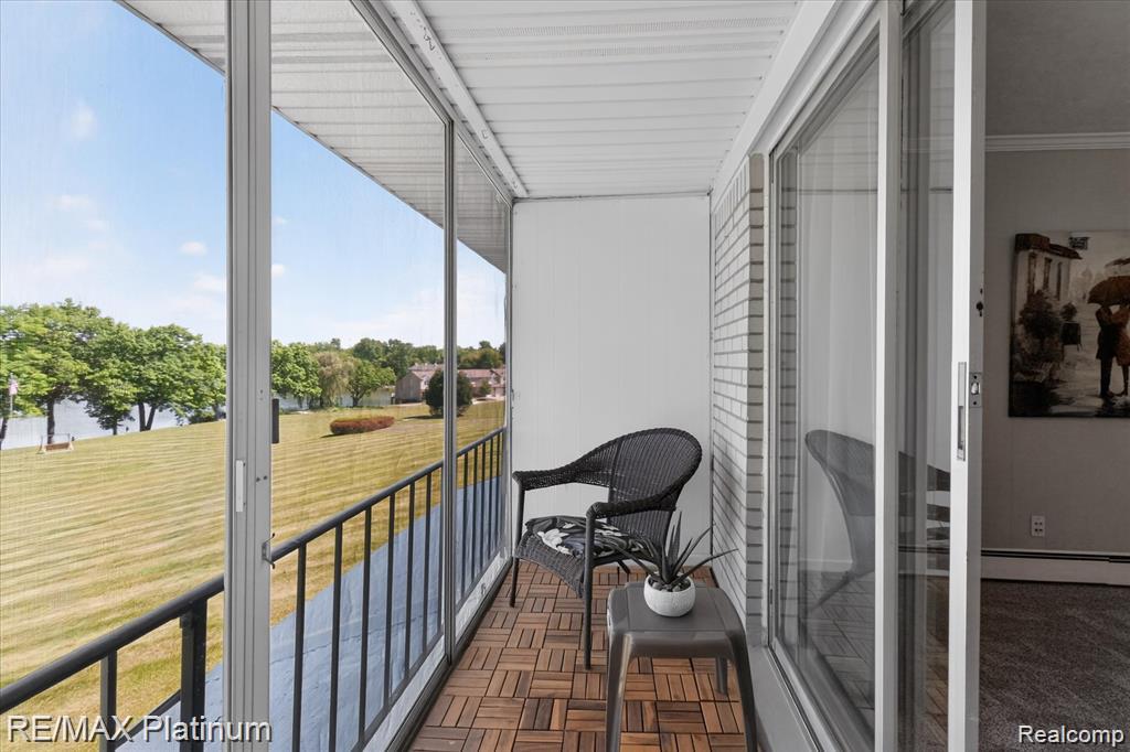 5980 ALAN Drive 8