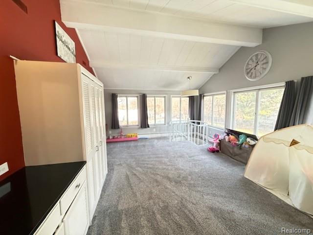 1322 N Monroe Street