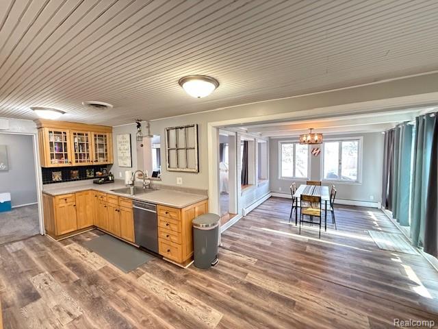 1322 N Monroe Street