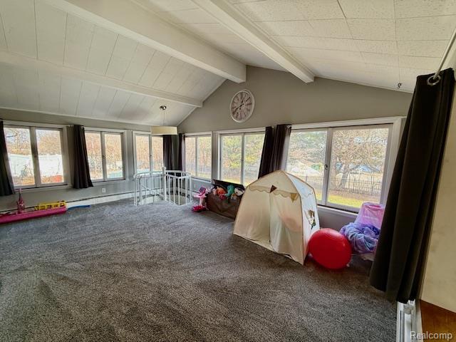 1322 N Monroe Street