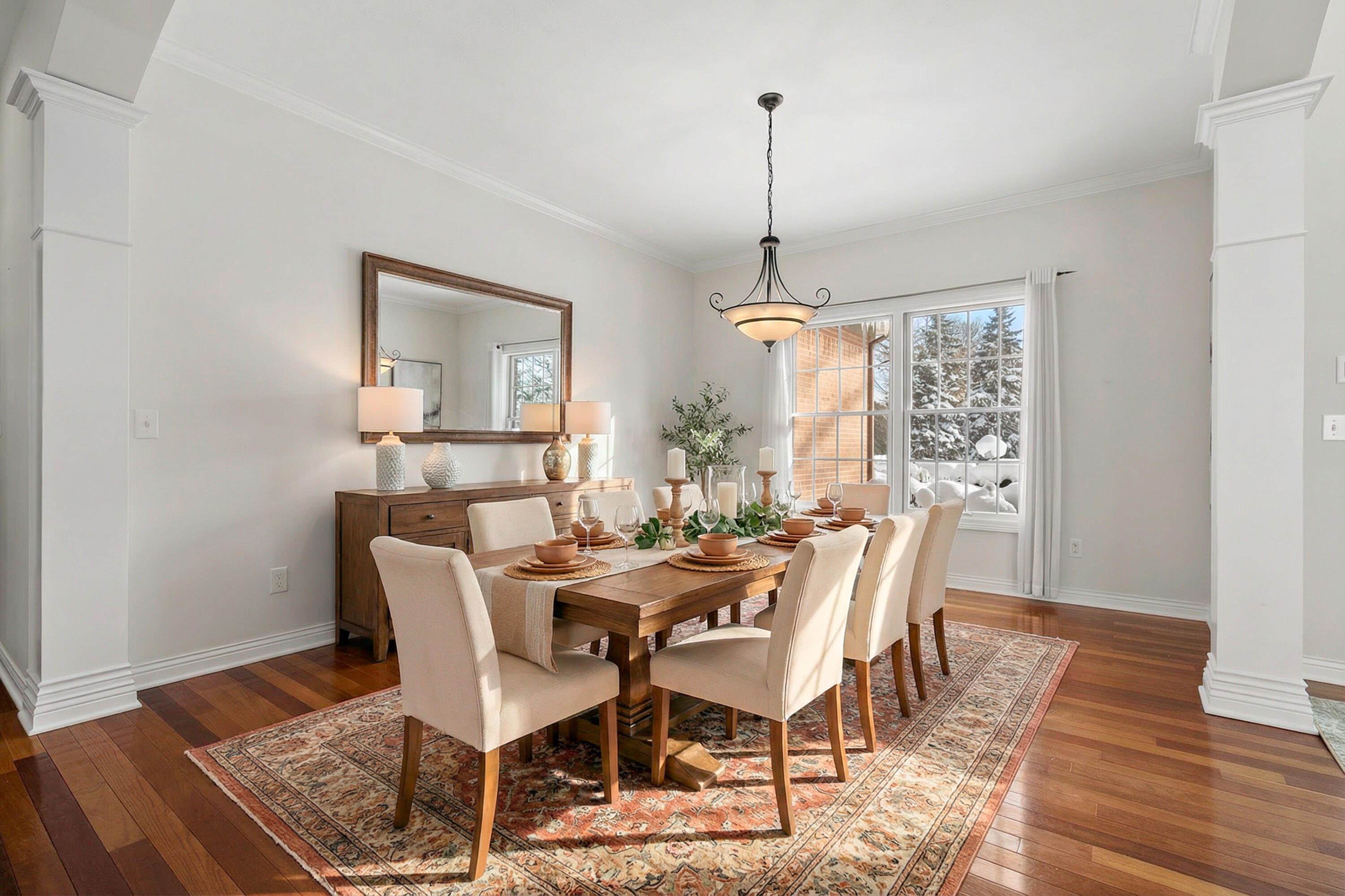 6480 Breezy Point Lane