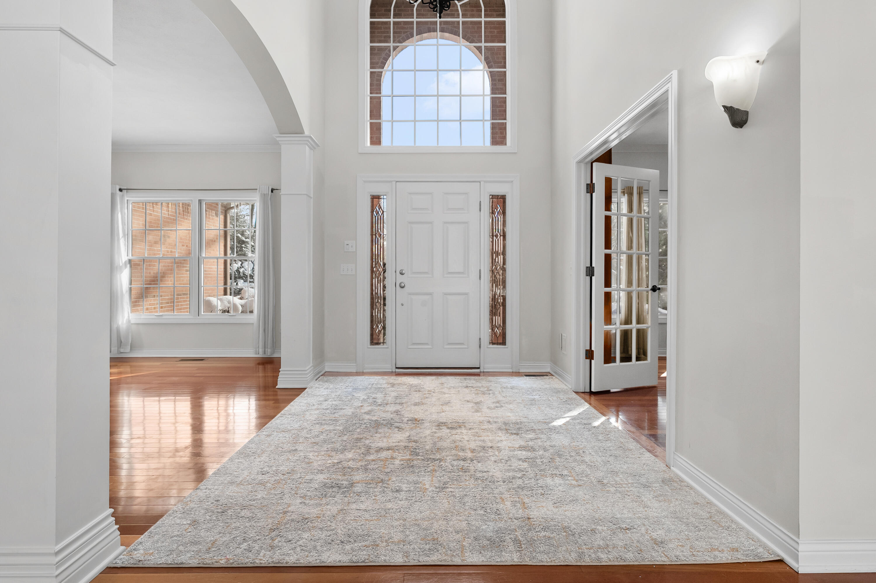 6480 Breezy Point Lane