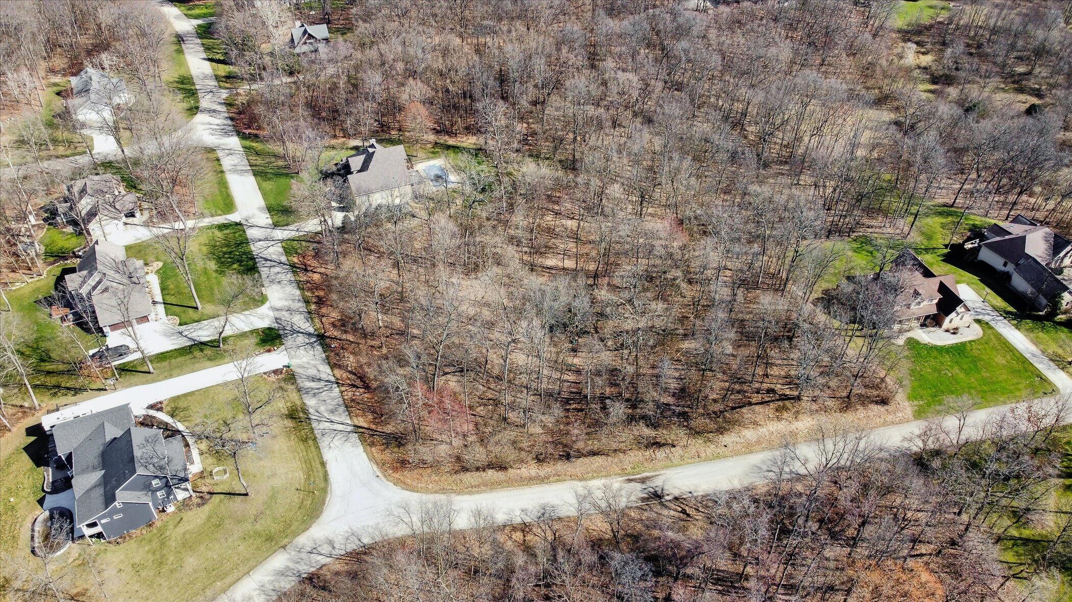 62,63 Maple Wood Drive