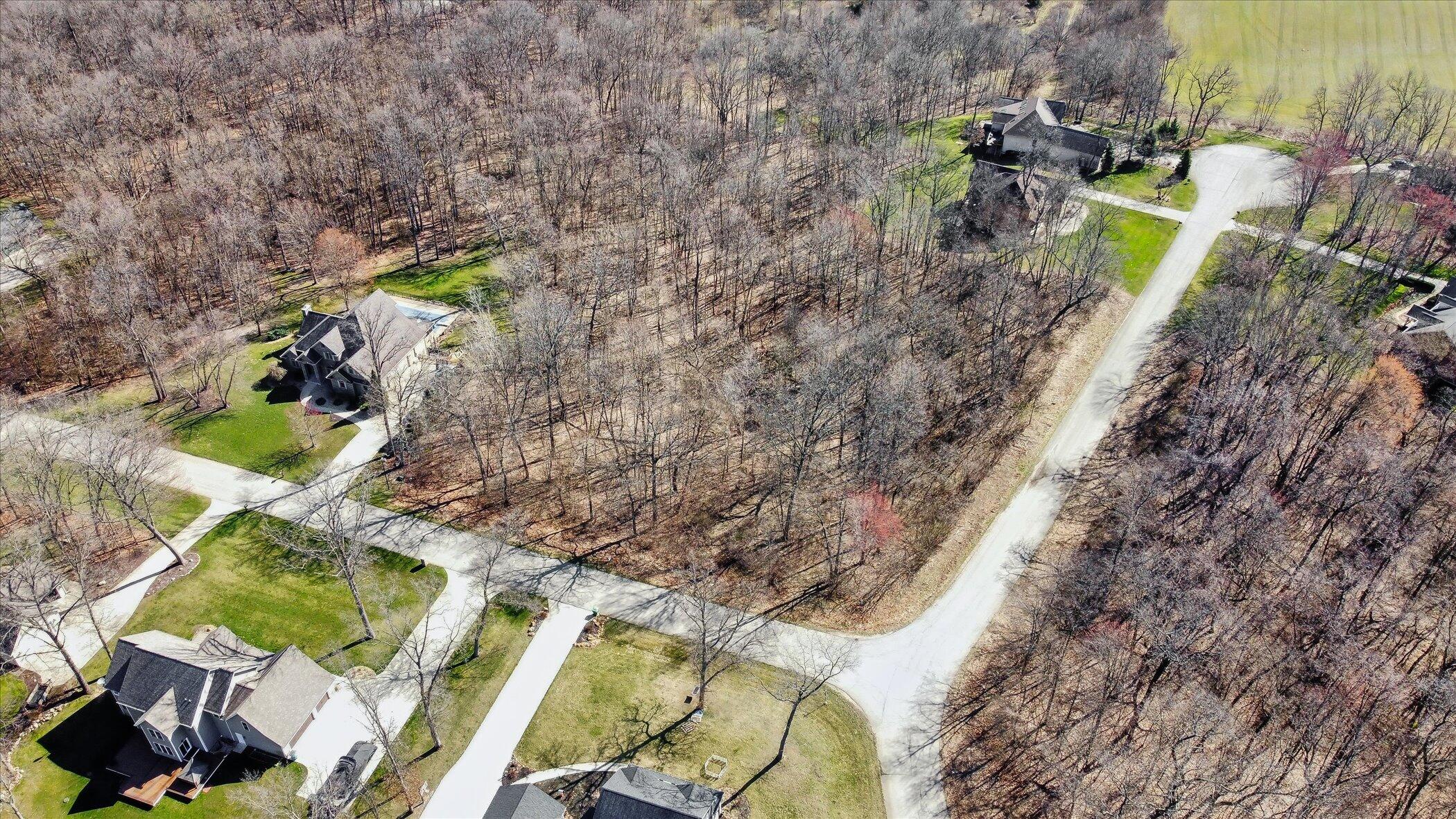 62,63 Maple Wood Drive