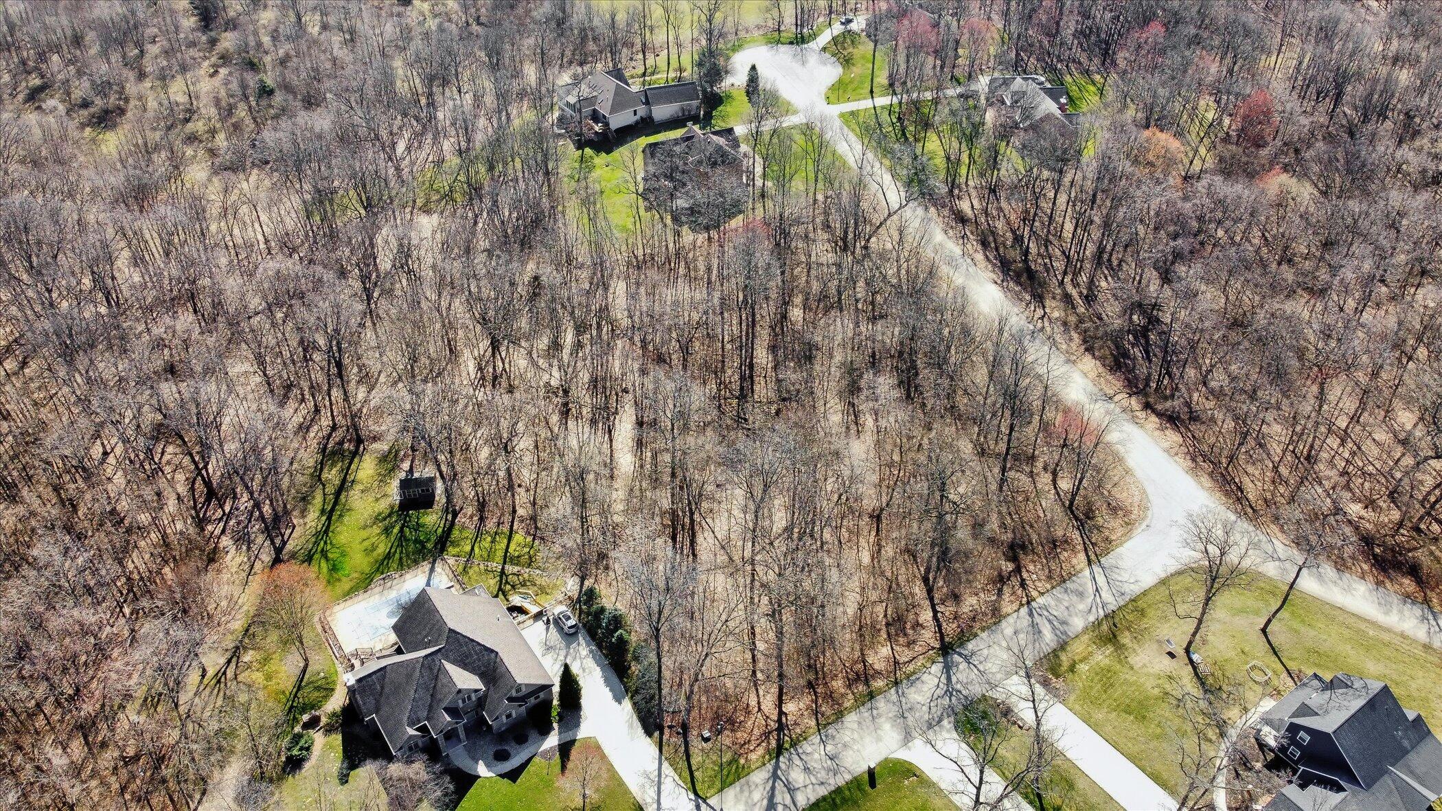 62,63 Maple Wood Drive