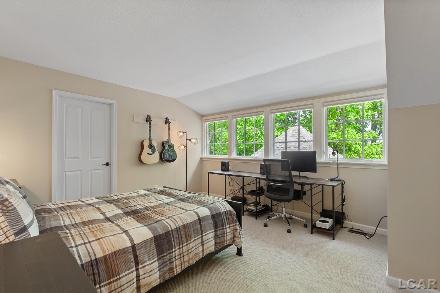 3120 Windmill Drive