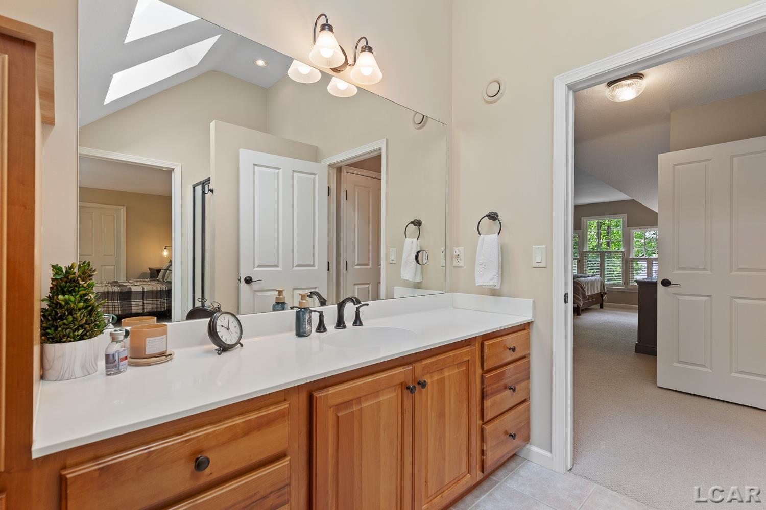 3120 Windmill Drive