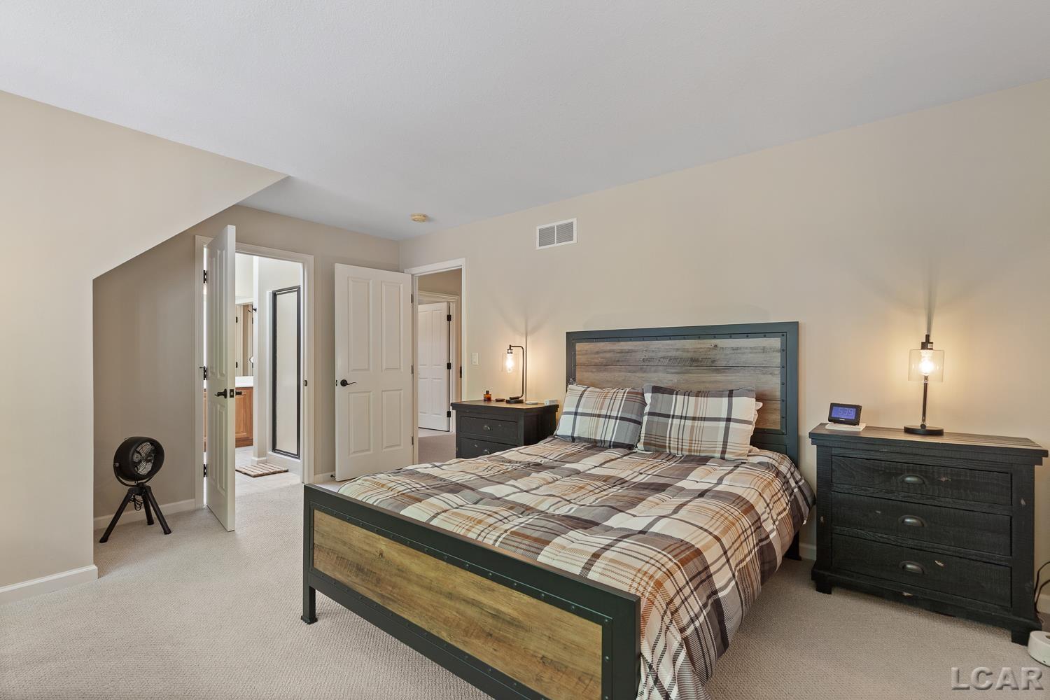 3120 Windmill Drive