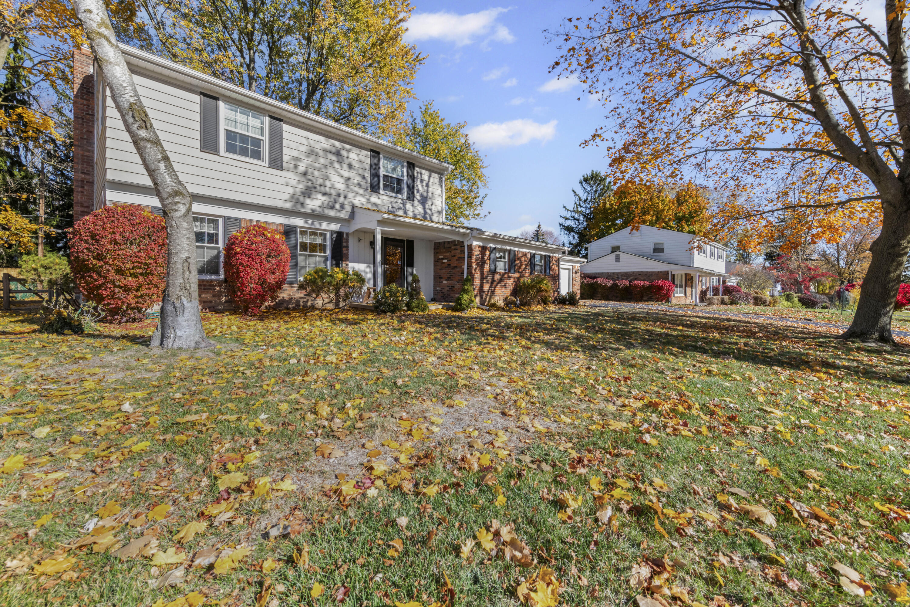 30218 Fiddlers Green