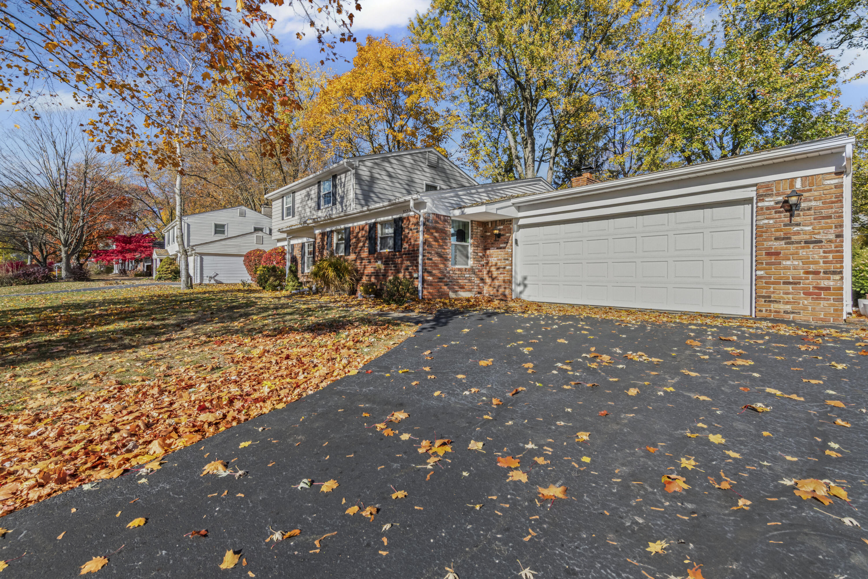 30218 Fiddlers Green