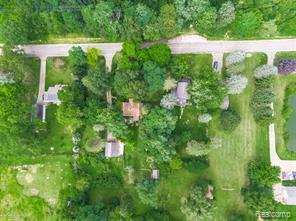 3940 3920 3896 Bald Mountain Road