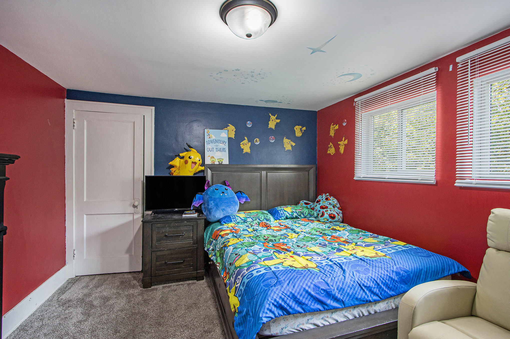 Kalamazoo Charter Township, Michigan 49048, United States, 2 Bedrooms Bedrooms, ,1 BathroomBathrooms,Residential,Coming Soon,220014