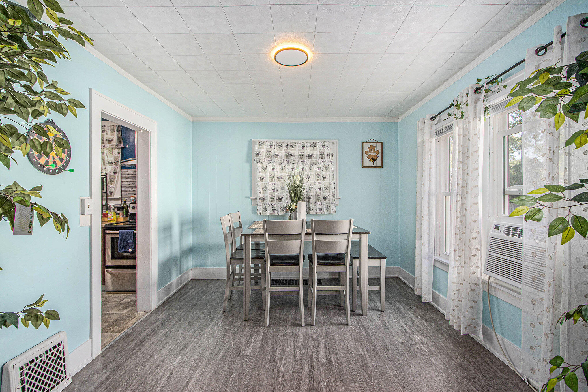 Kalamazoo Charter Township, Michigan 49048, United States, 2 Bedrooms Bedrooms, ,1 BathroomBathrooms,Residential,Coming Soon,220014