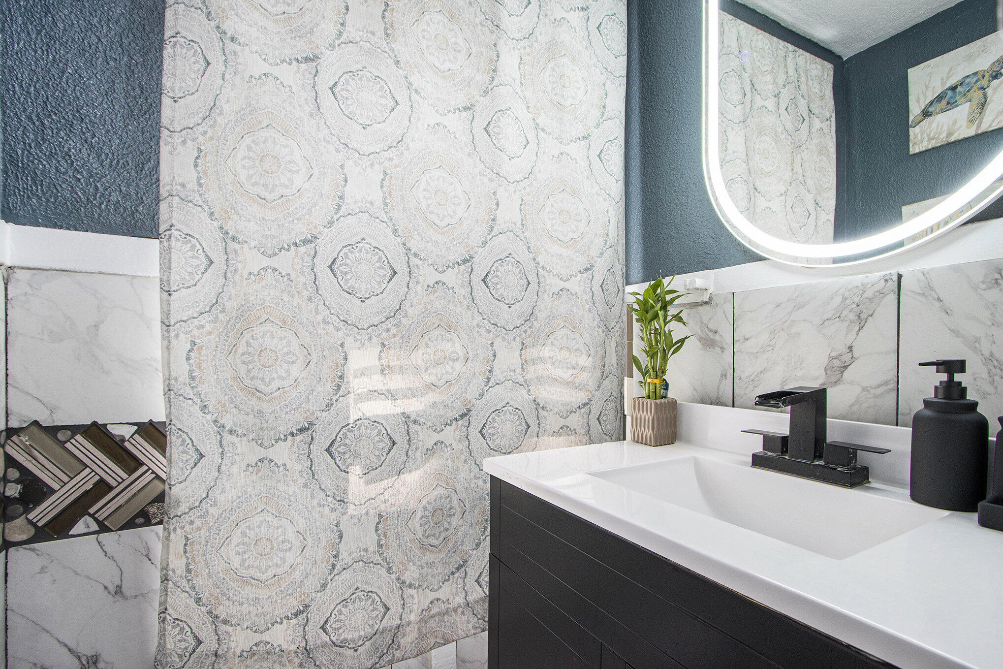 Kalamazoo Charter Township, Michigan 49048, United States, 2 Bedrooms Bedrooms, ,1 BathroomBathrooms,Residential,Coming Soon,220014