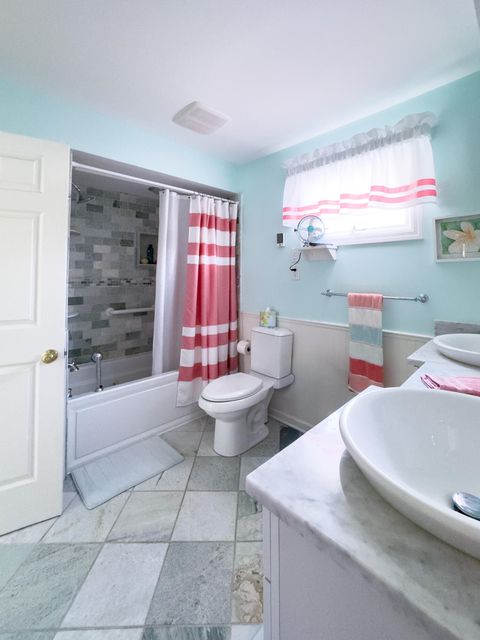 Tiny photo for 1166 59th Street SE, Kentwood City, MI 49508 (MLS # 65026010114)