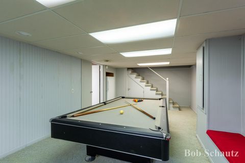 Tiny photo for 1166 59th Street SE, Kentwood City, MI 49508 (MLS # 65026010114)