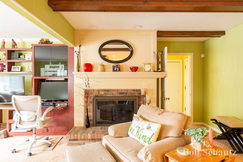 Tiny photo for 1166 59th Street SE, Kentwood City, MI 49508 (MLS # 65026010114)