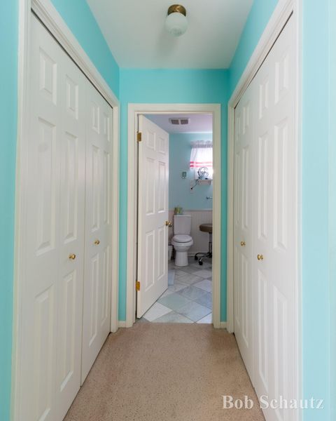 Tiny photo for 1166 59th Street SE, Kentwood City, MI 49508 (MLS # 65026010114)