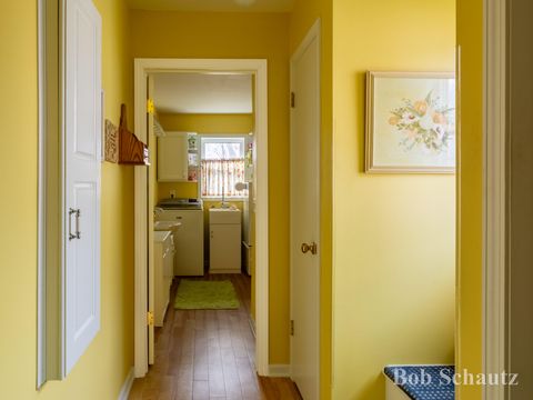 Tiny photo for 1166 59th Street SE, Kentwood City, MI 49508 (MLS # 65026010114)