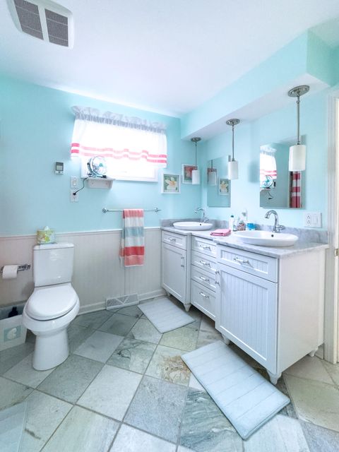 Tiny photo for 1166 59th Street SE, Kentwood City, MI 49508 (MLS # 65026010114)