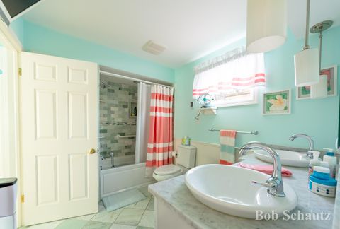 Tiny photo for 1166 59th Street SE, Kentwood City, MI 49508 (MLS # 65026010114)