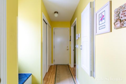 Tiny photo for 1166 59th Street SE, Kentwood City, MI 49508 (MLS # 65026010114)