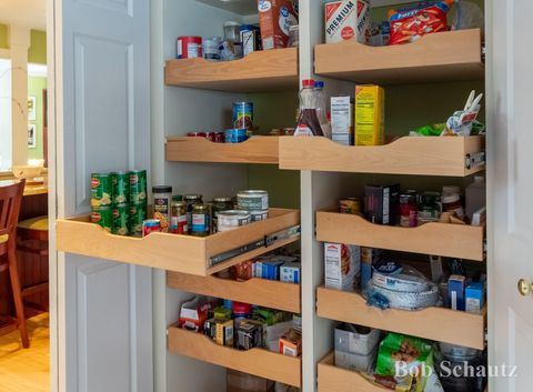 Tiny photo for 1166 59th Street SE, Kentwood City, MI 49508 (MLS # 65026010114)