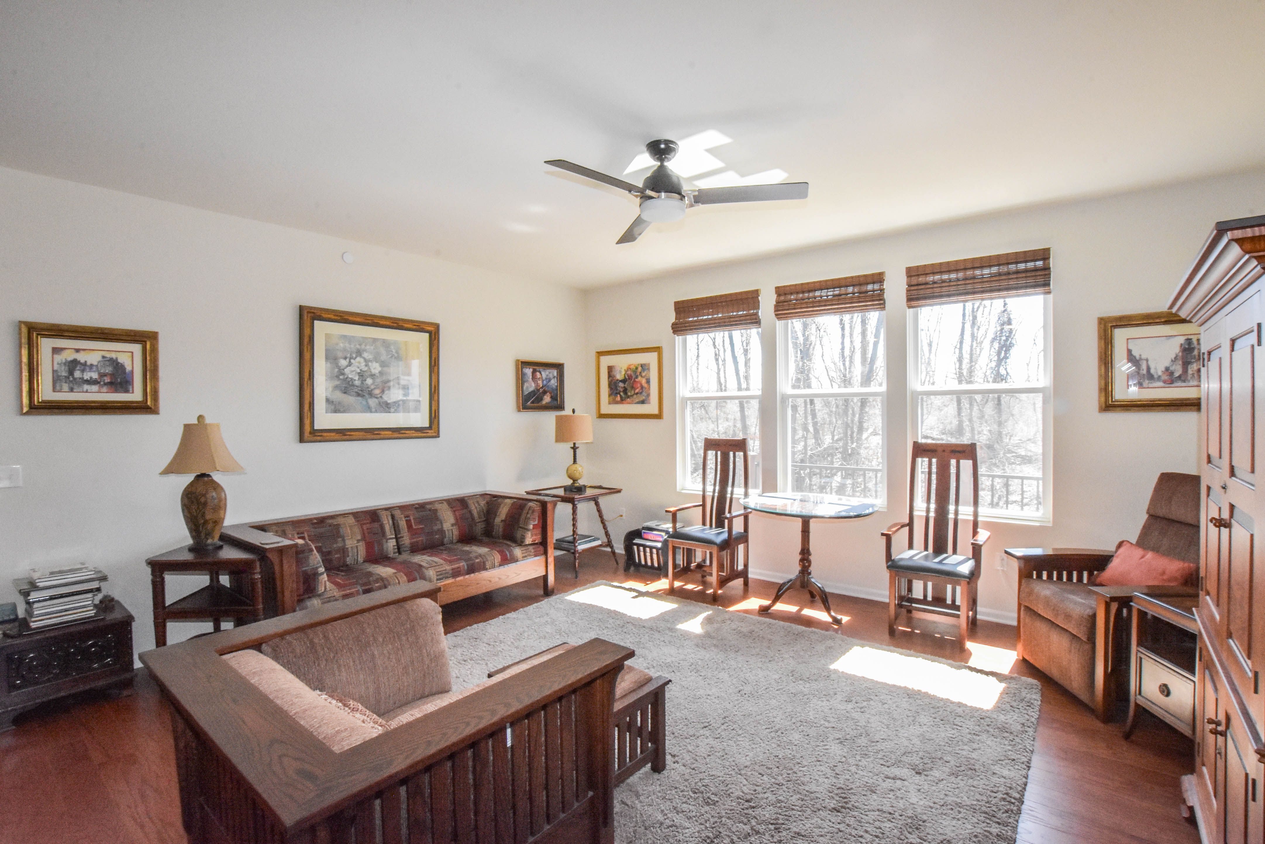 1068 SPRING TRAIL